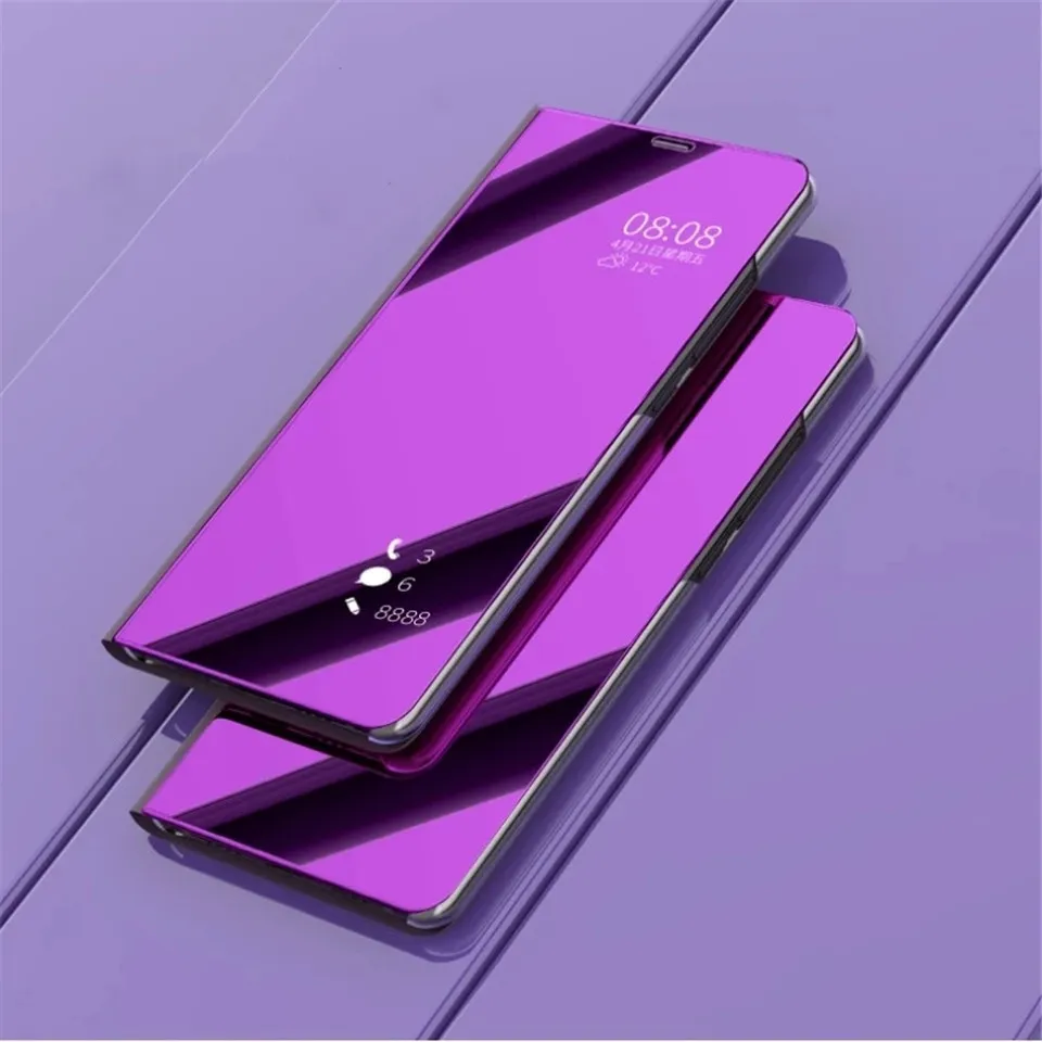 Para-Xiaomi-Poco-M3-caso-vista-inteligente-cuero-PU-360-Flip-Stand-funda-completa-para-tel.jpg_Q90.jpg_.webp (4)