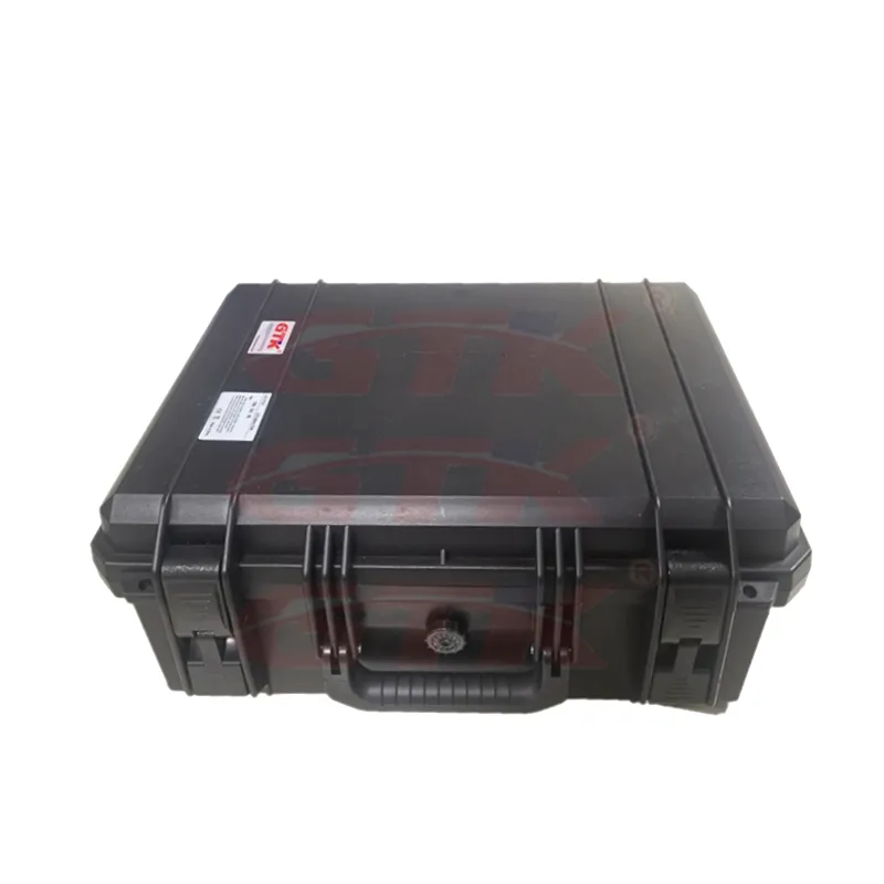 12V 200Ah 250Ah 260Ah 300Ah LiFePO4 태양 에너지 시스템 용 리튬 배터리 골프 트롤리 RV Autocaravans Motorhome + 20A 충전기