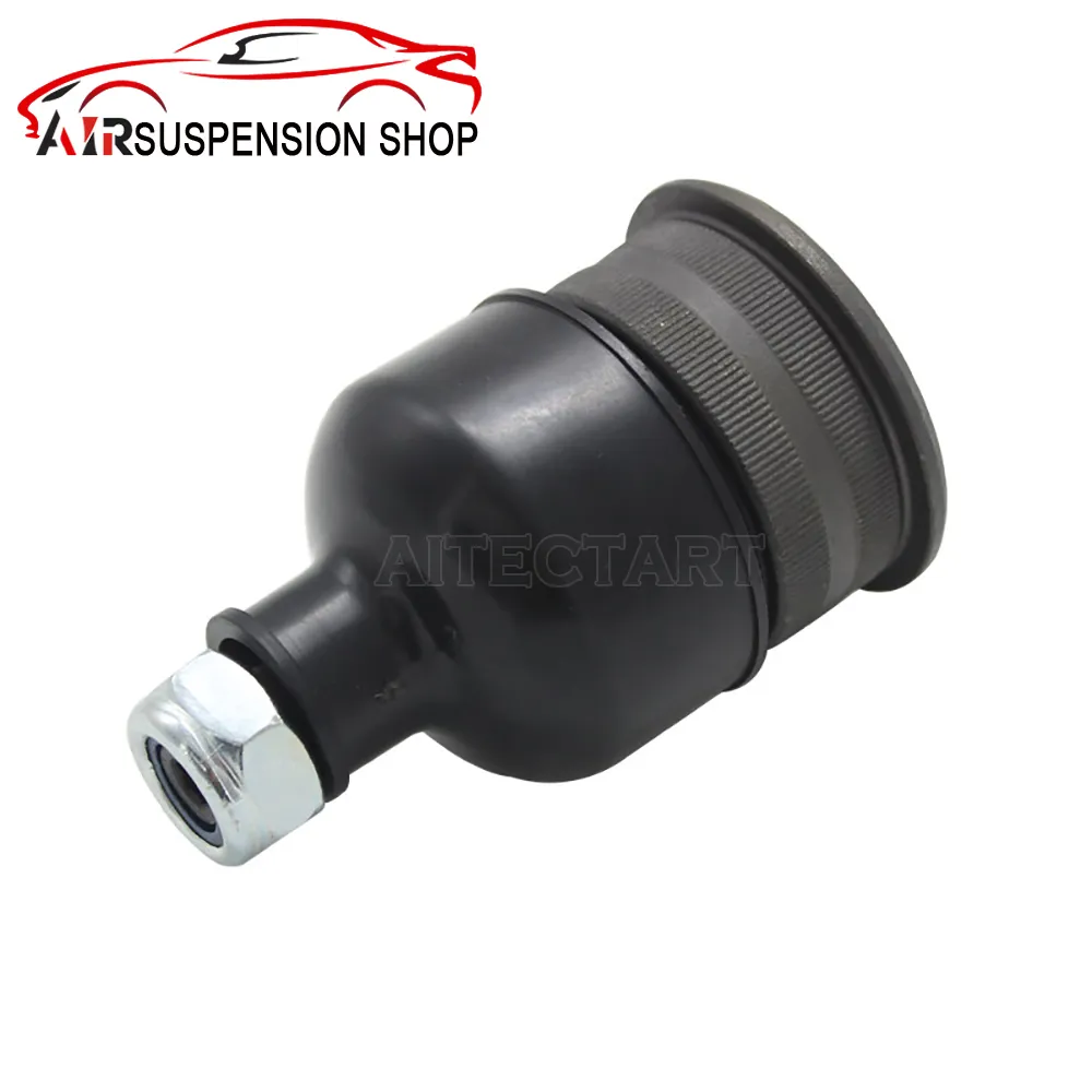 Suspensão Choque Air Stut Ball Junta para Mercedes S-Class 2007-2013 W221 4matic front 2213200438 2213200538