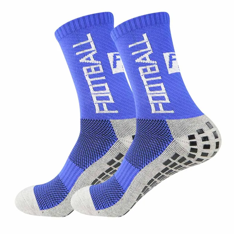 NOUVEAU Sports Chaussettes Équitation Cyclisme Basketball Course À Pied Sport Chaussette Été Randonnée Tennis Ski Homme Femmes Vélo Vélo Slip