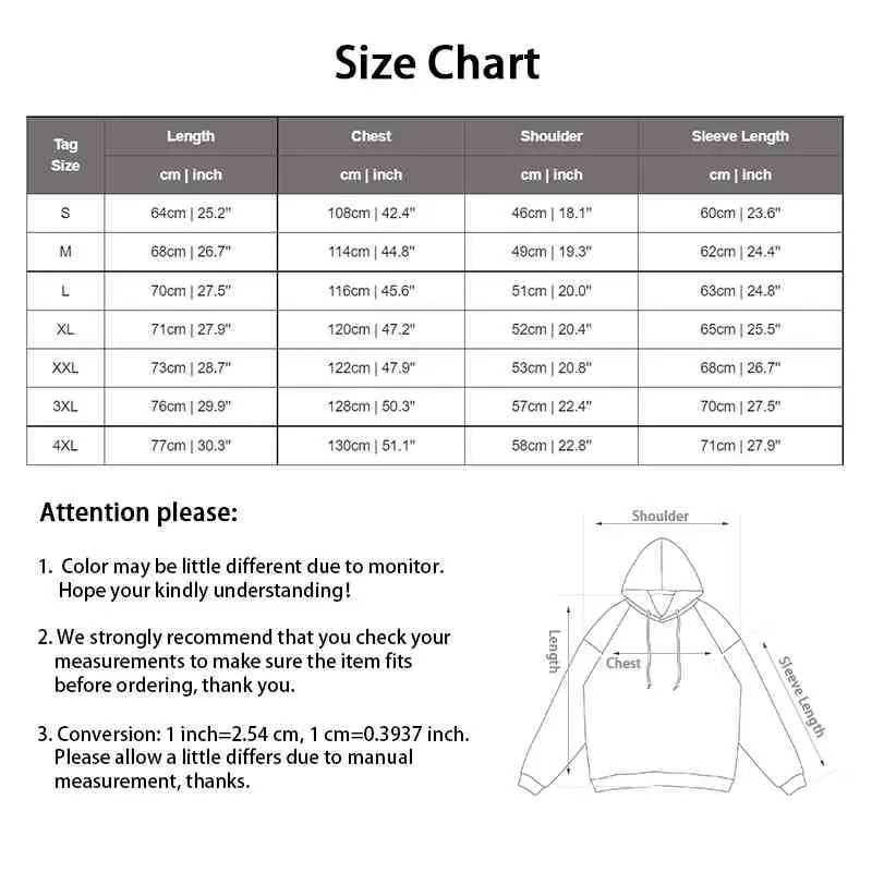 Newest Spring Autumn Jott Men's Sweater Suits Male Casual Long-sleeved Hoodies Tracksuits Fashion Splashing Ink Hooded Pullovers