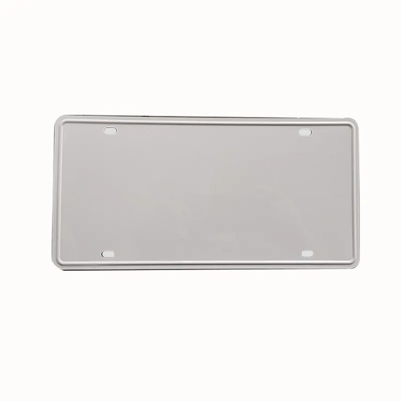 Placa de metal personalizada, placa de lata vintage personalizada, adesivos de parede, decoração, placa de lata, pintura de ferro, pôster, bar, decoração de casa 2414277