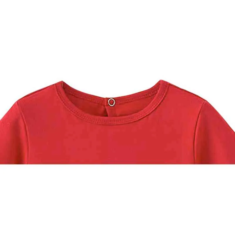 Traje trapeador para bebe 2025