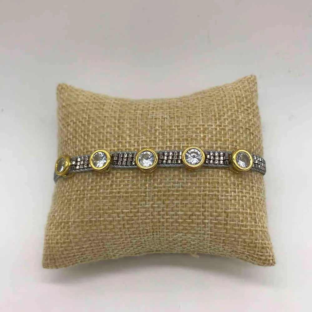 BLUESTAR – Bracelet turc mauvais œil pour femmes, brassard en perles MIYUKI, bijoux en cristal faits à la main, 2021