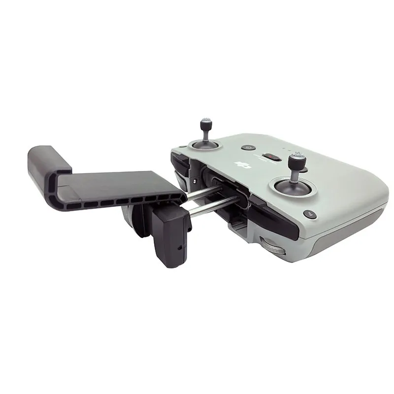 ABS 확장 태블릿 홀더 DJI Mavic Air 2S Air 2 Mini 2 릴리스 Quick Support Extension8393772 용 Po Zangon 액세서리.