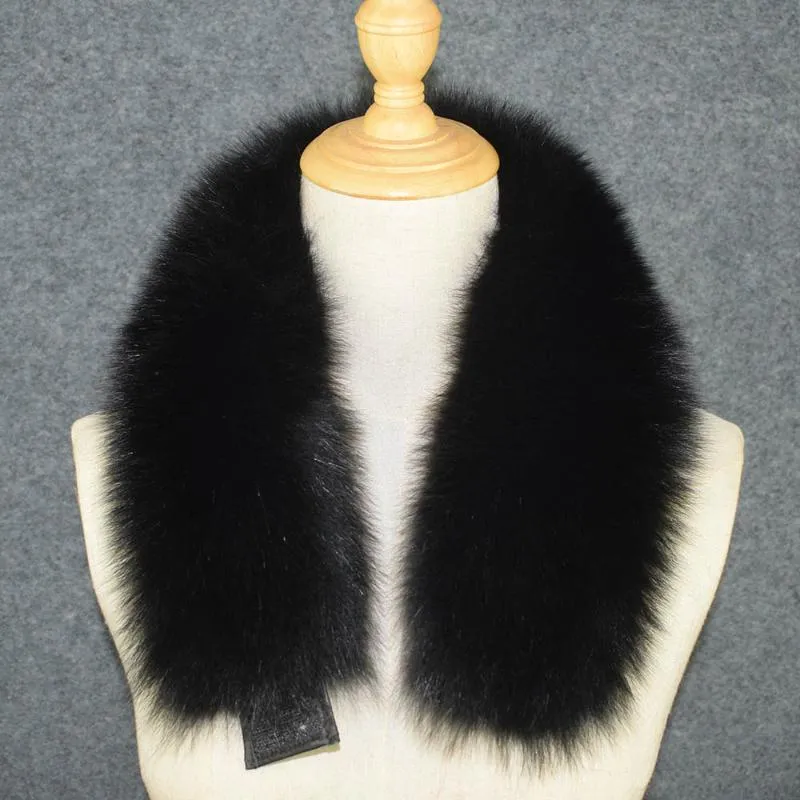 MS Minshu Fur Headband Whole Skin Made Head Band Closure Women Winter Warmer Earflap Scarves258y