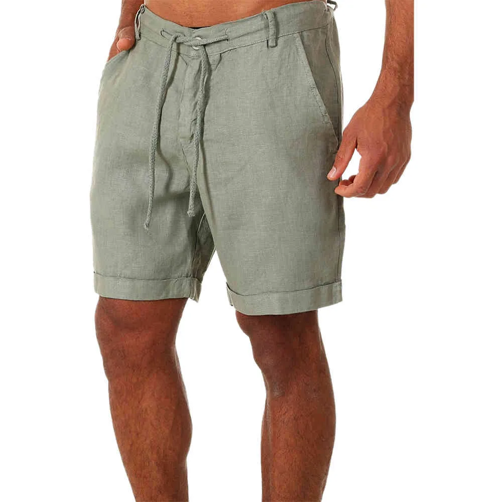 Mode hommes vêtements été Shorts de plage Shorts de bain Gym course Jogging sport ample décontracté conseil Shorts X0316