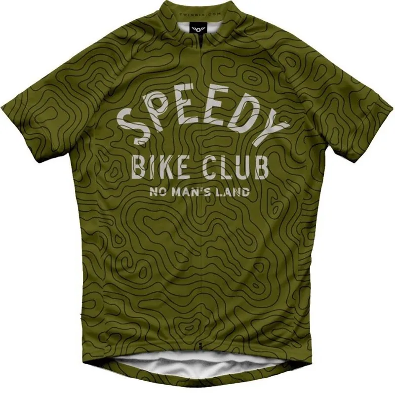 Maillot de cyclisme de l'équipe professionnelle pour hommes, Maillot de vélo d'été, de course, de Sport, vtt, vêtements de vélo, chemise respirante, 2021, 2021