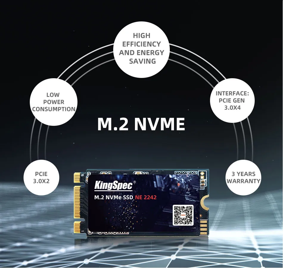 M2 SSD 128GB 256GB NVME SSD MIE M2 SSD 120GB 240GB 512G Disco Rígido M.2 Ie NVME Disco Rígido para Laptop