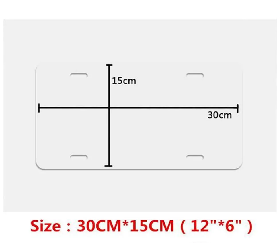 12x6 