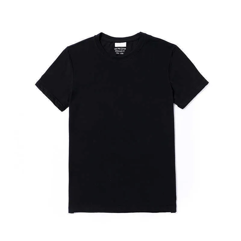 magliette da uomo firmate coccodrillo nuovo marchio moda vestibilità regolare Francia camicia di lusso girocollo alta qualità contonlll