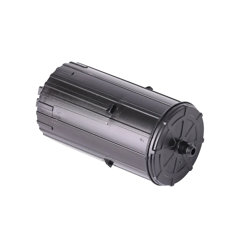 Spark M300 Ravon R2 Sile Fuel Filter Fit For Spark 13578996 13578997193N
