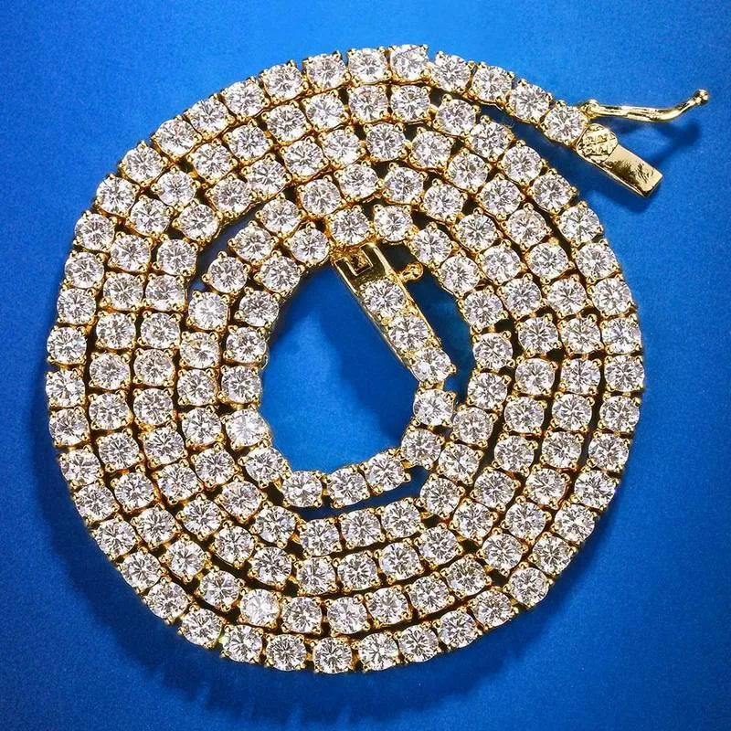 3mm_14K_Gold_Single_Row_Iced_Out_Tennis_Chain_-_KRKC_CO_2_800x
