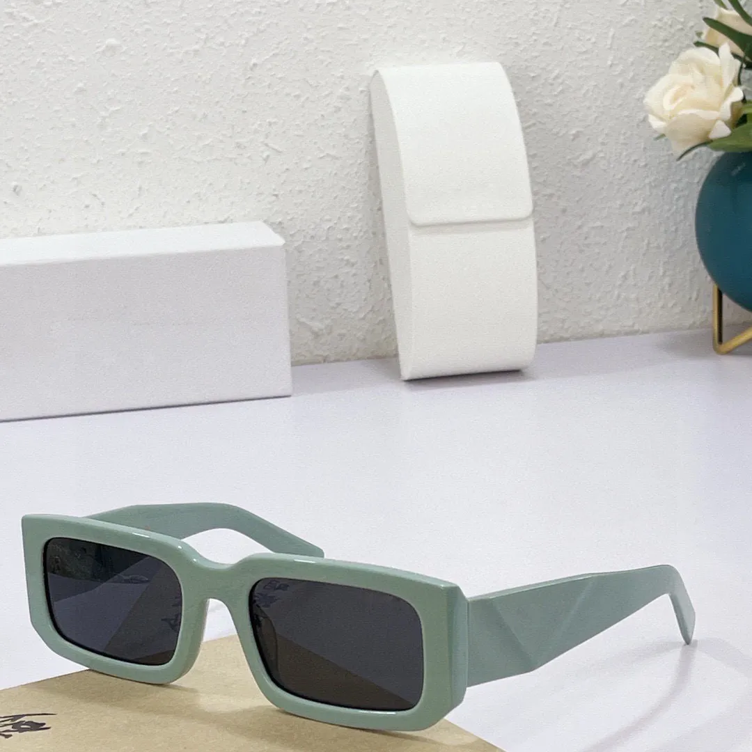 Nowa moda 06 Designerskie okulary przeciwsłoneczne dla mężczyzn męskie okulary okularyczne okulary przeciwsłoneczne dla kobiet zużycie słoneczne osobliwe szklanki ramy ścienne Cutowanie 239k