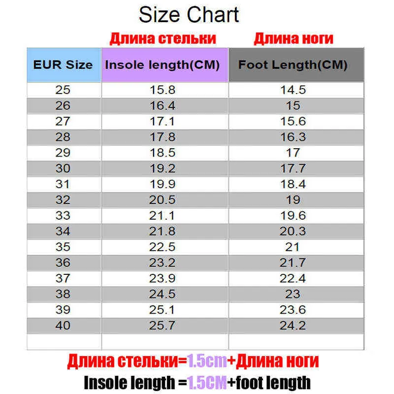 2021 Chaussures de course pour garçons 6 Modèles d'automne 7 Baskets pour enfants 8 Garçons Hiver 9 Chaussures pour grands enfants Surface en maille Chaude 10 ans G1210