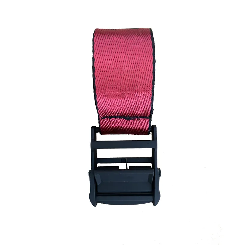 Original Designer Belts for Men Womens Canvas Waist Adjustable Unisex Strap Long Fashion Belt Ladies217Q