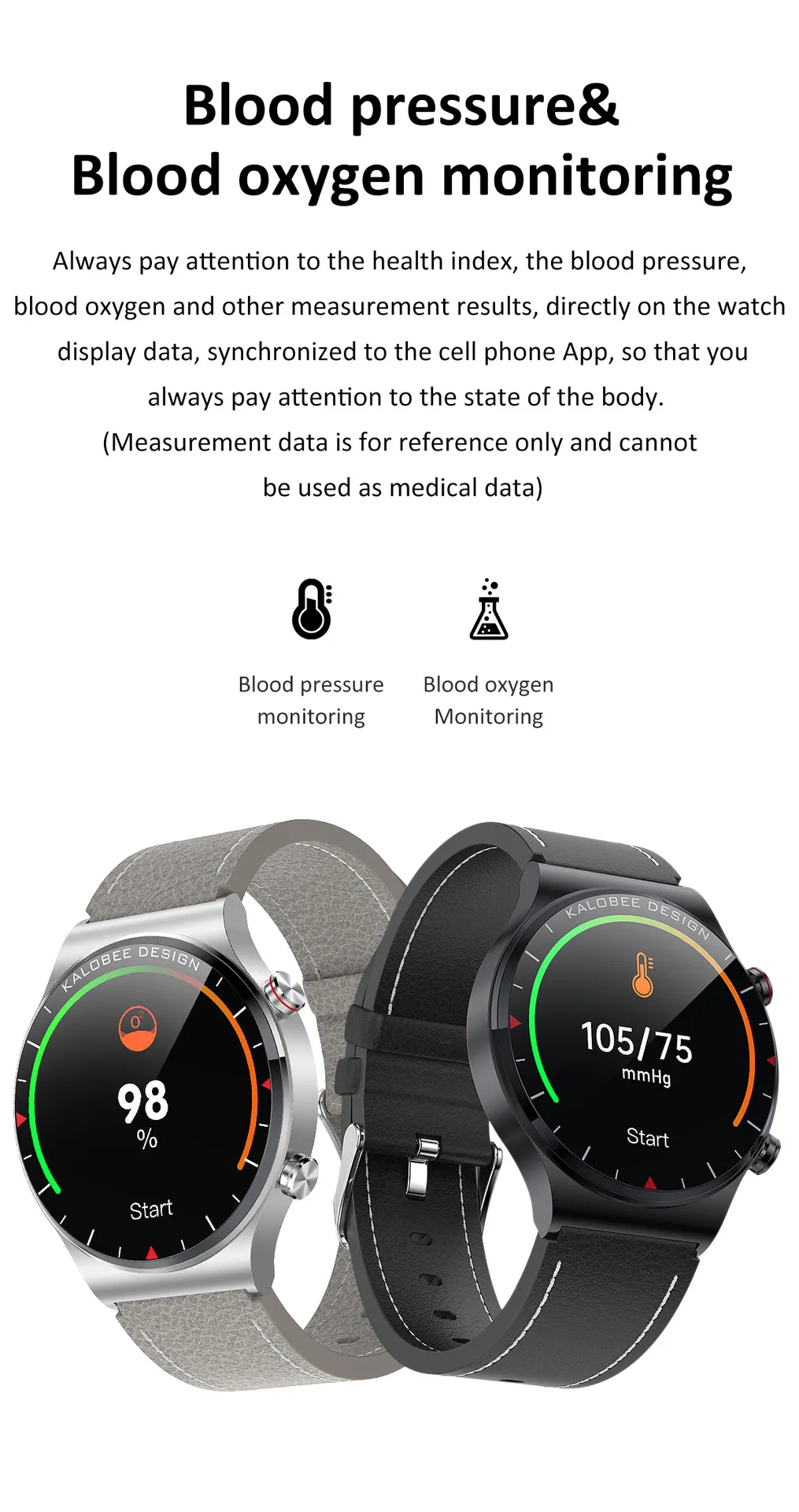 Reloj inteligente SK8 Pro, pulsera para hombre, llamada Bluetooth, esfera personalizada, pantalla táctil, reloj resistente al agua, rastreador deportivo de ritmo cardíaco