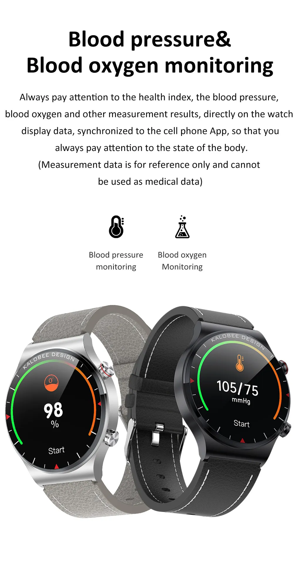 Dropship 4G Smart Watch Bracelet Android Phone Watch Wifi Video GPS  Positioning Sports Watch to Sell Online at a Lower Price | Doba