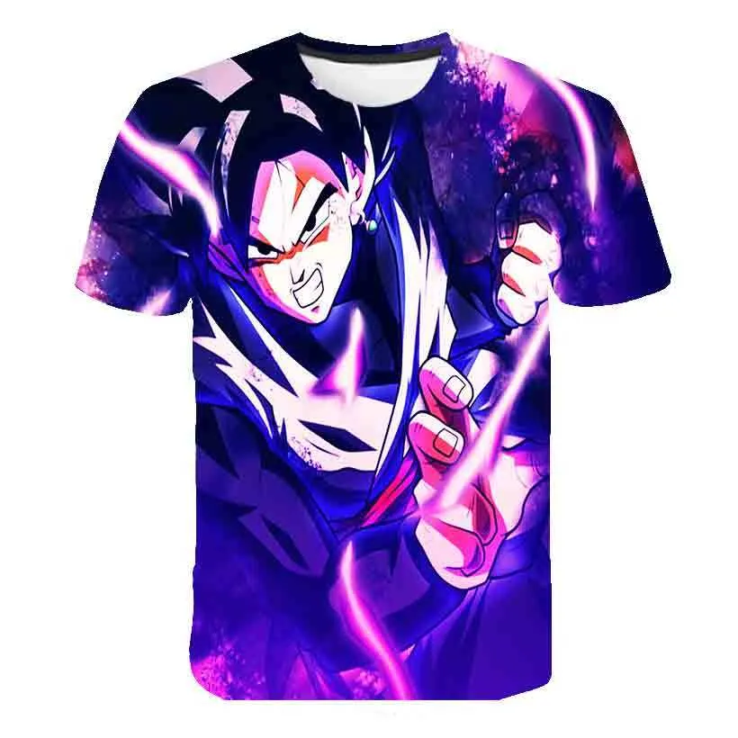 Yaz T Shirt Yeni Çift Kaplumbağalar Oyun Topu 3D Baskı T-Shirt Kadın erkek Kısa Kollu Çocuklar Çocuk Günlük