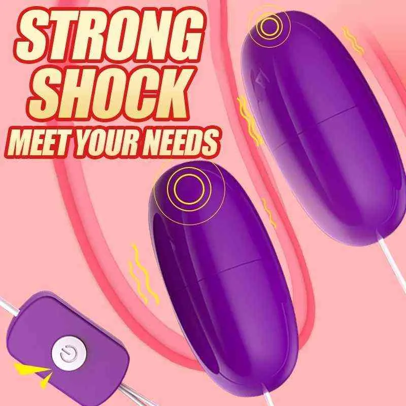 NXY Sex Eggs Многоскоростная USB Tong Orale Likken Вибратор вибратор вибратор Ebrerende Ei G-Spot Masina Massage Clitoris Toys Toys voor Vrouwen Shop 1110