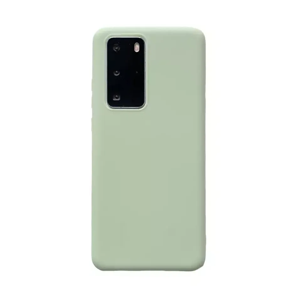 Funda-de-tel-fono-de-silicona-mate-para-Samsung-Galaxy-S20-funda-suave-de-TPU-Color.jpg_Q90.jpg_.webp (5)