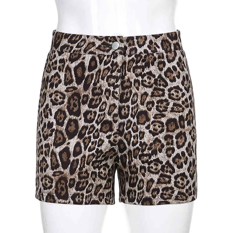 Leopard Shorts (18)