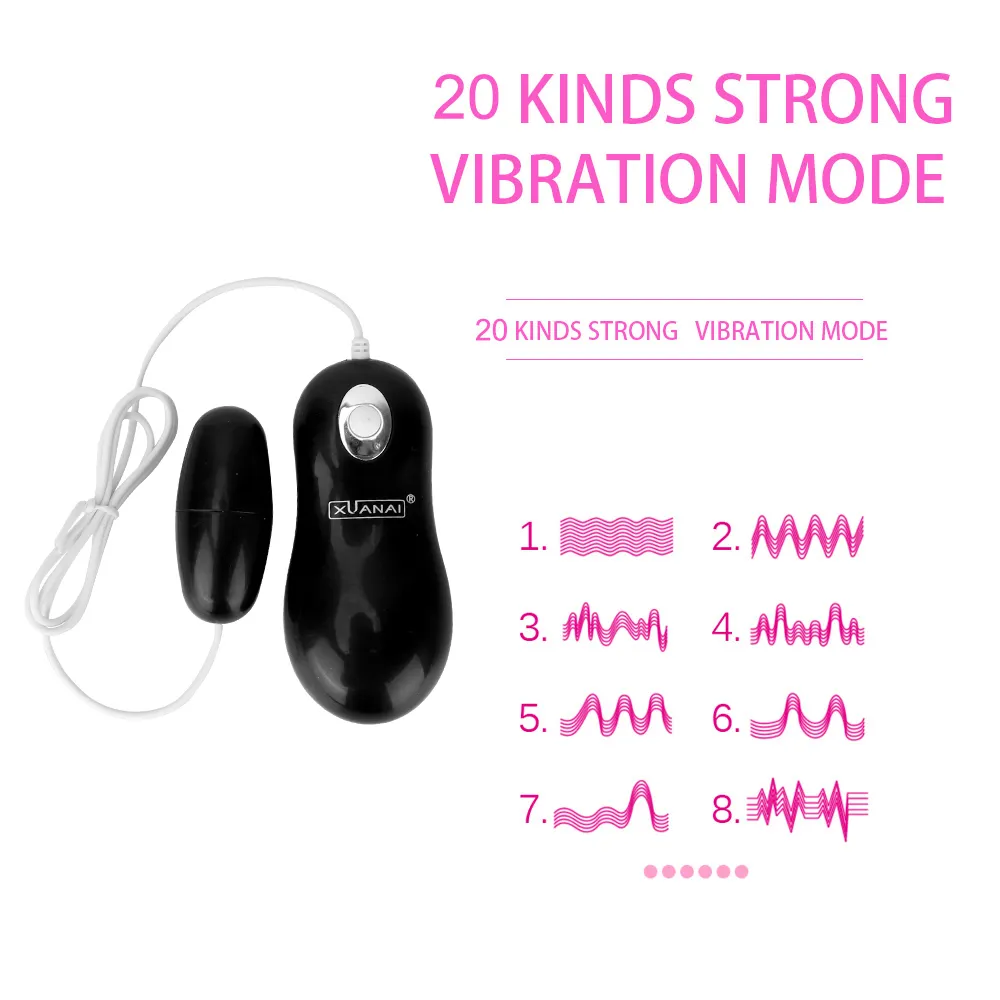 Sexiga leksaker för kvinnor Bröstmassage Nippel Sucker Clitoris Stimulator Manual Vakuum Vagina Pussy Pump Bullet Vibrator