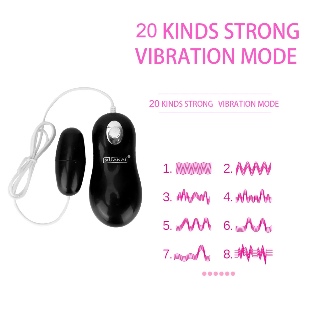 sexy Toys For Women Breast Massage Nipple Sucker Clitoris Stimulator Manual Vacuum Vagina Pussy Pump Bullet Vibrator