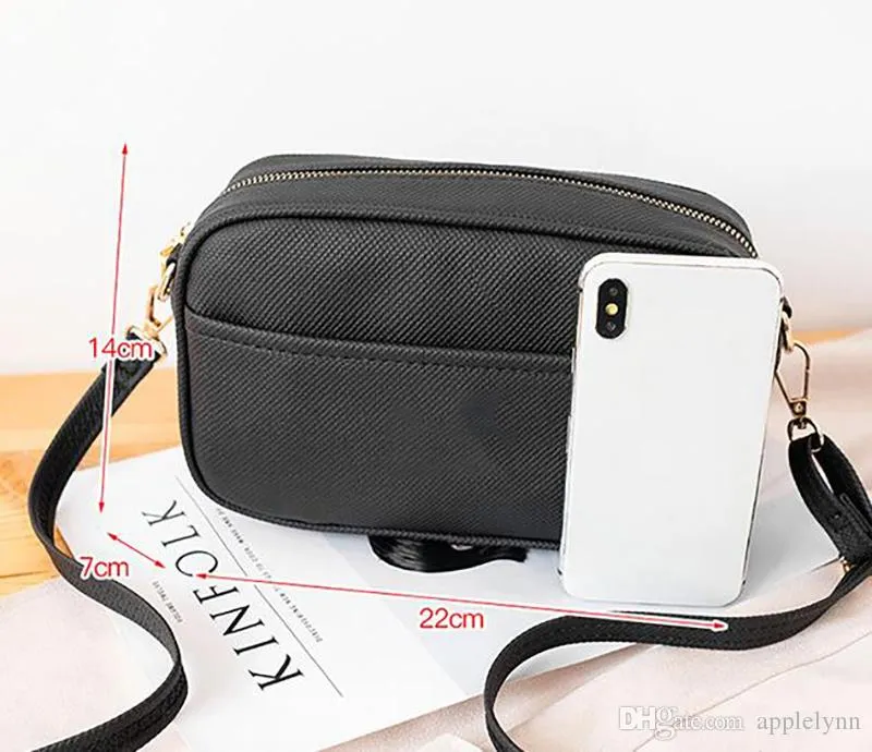 brand designer women hobo bag handbags purses favorite mini accessoires crossbody vintage shoulder bags pu leather2792