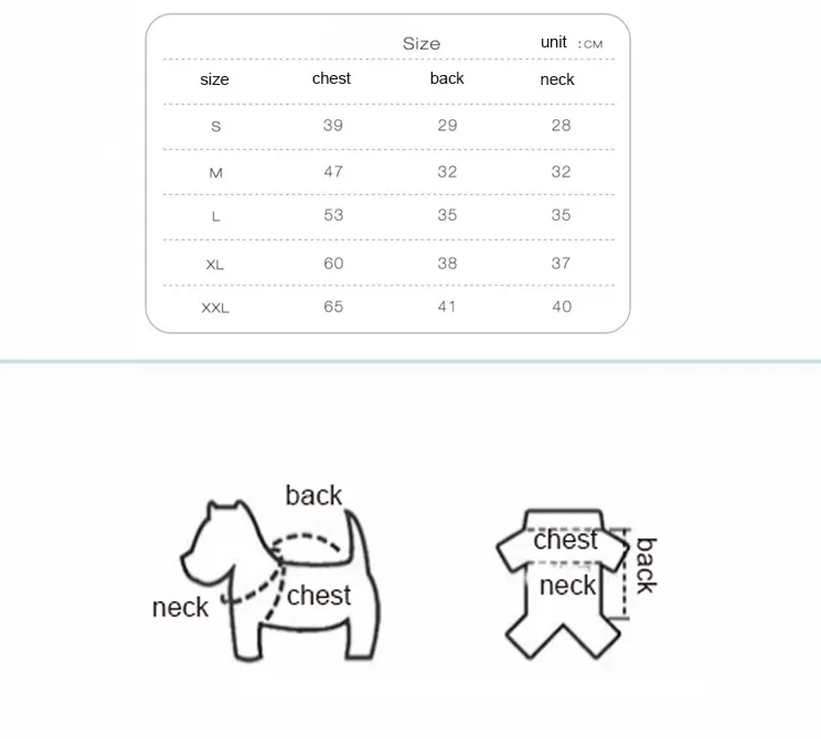 2021 Winter Dog Clothes Cat Vest Kleine Trui Luxurys Designers Pet Supply Kleding Shirt voor Puppy Katoen Knit G Cardigan D2110127Z