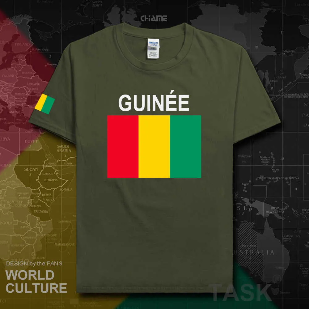 HNat_Guinea02_T01militarygreen