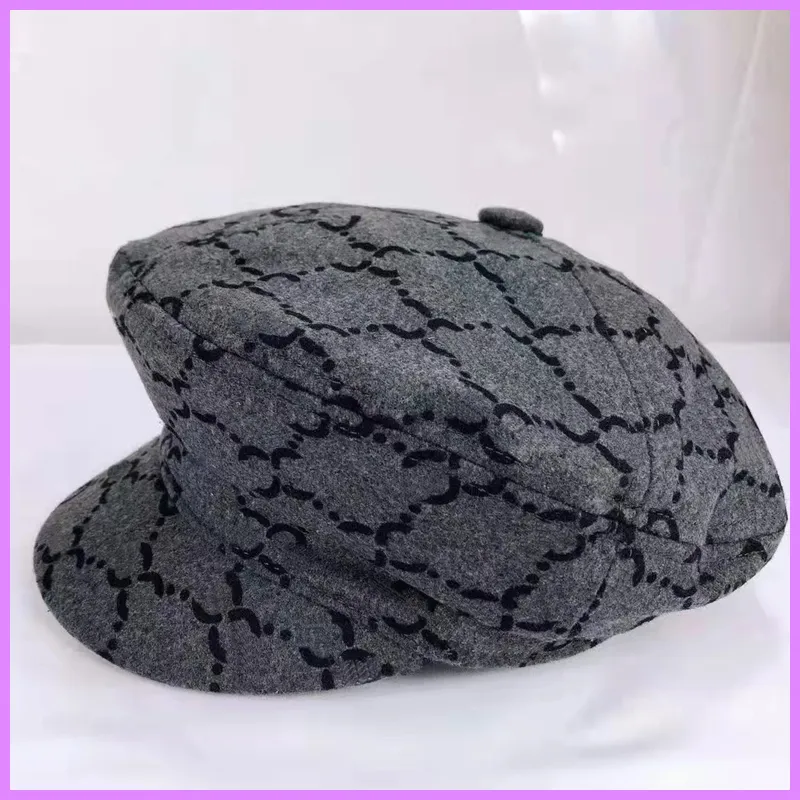 Moda inteira mulheres bonés chapéus mens designer serviço boné de alta qualidade g letras casquette ao ar livre balde chapéu senhoras cabana d2111178353503