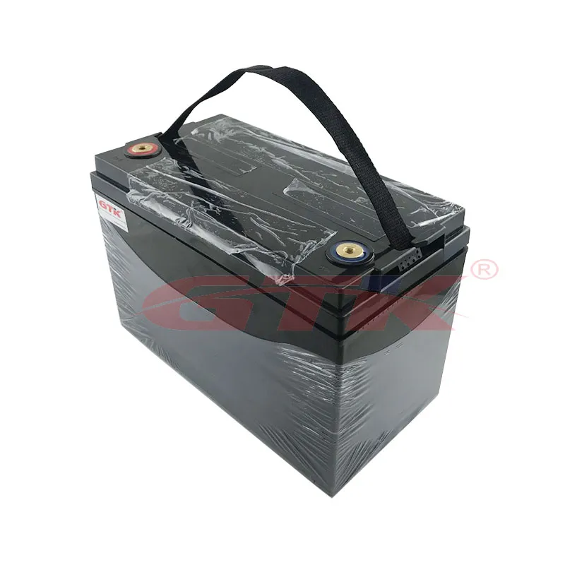 LiFePO4 72V 20Ah lithium battery pack for 1500W 3000W electric scooter ...