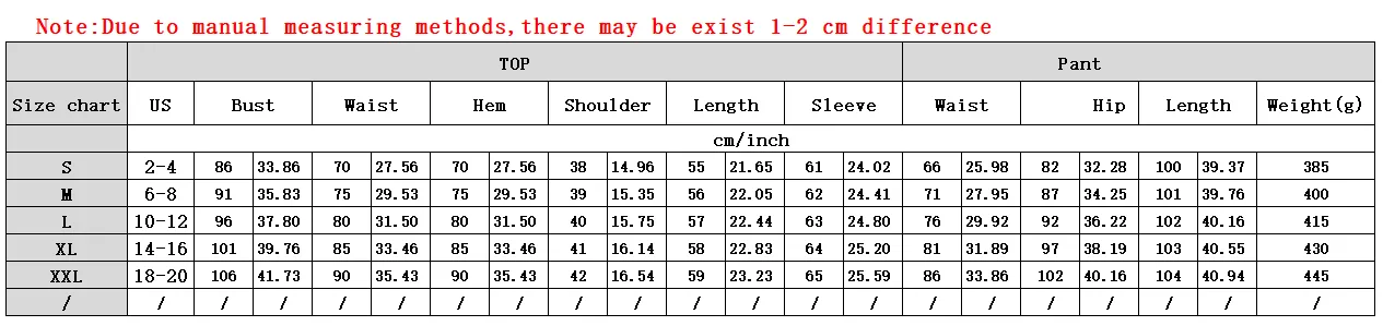 Women Fashion Letter Printed Sports Suits Tops Pants Tracksuits Sweatshirt Sets Jogging Outfits