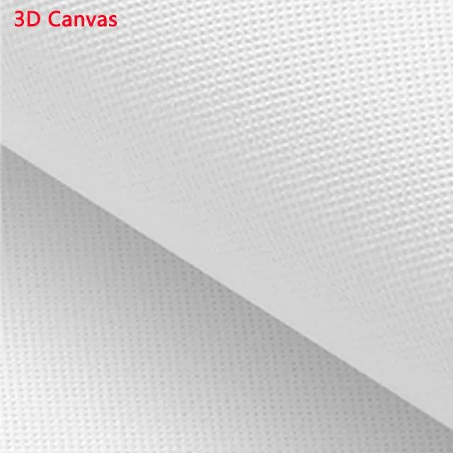 Wallpapers personalizado linha 3d em relevo curva listra mural para sala de estar tv fundo parede revestimentopapel de parede275y