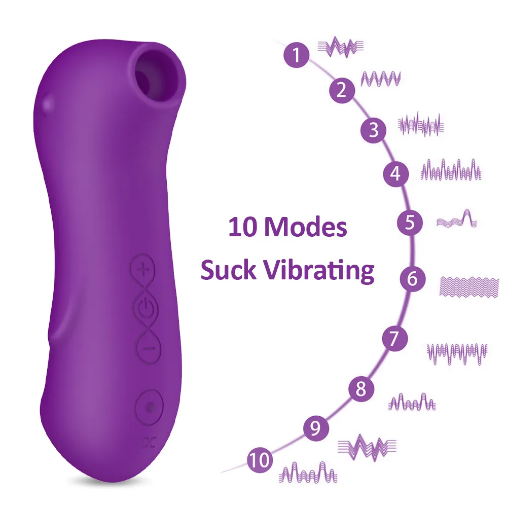 Yutong olo clit sucker vibrator blowjob 혀 진동 clitoris 질 자극기 젖꼭지 빠는 자연 구강 핥기