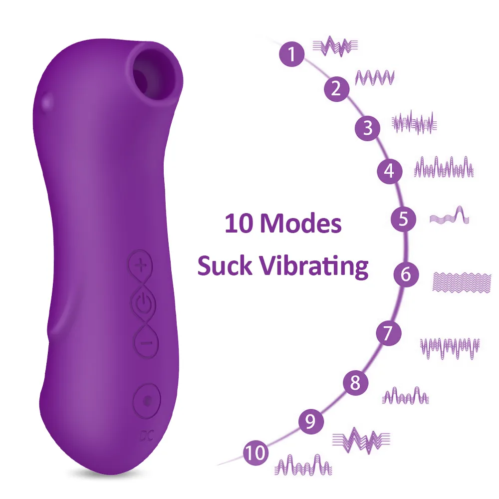 yutong OLO Clit Sucker Vibrator Blowjob Tongue Vibrating Clitoris Vagina Stimulator Nipple Sucking nature Oral Licking