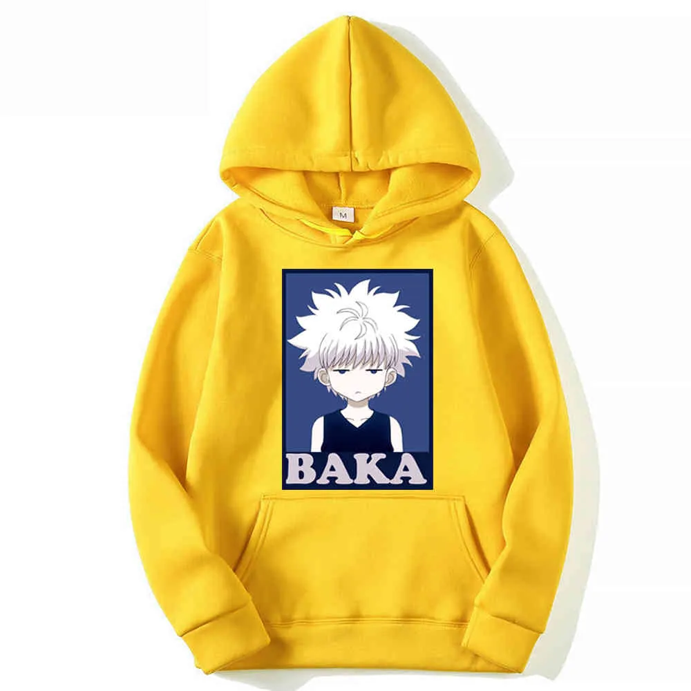 Hoodie hunter hotsell x hunter