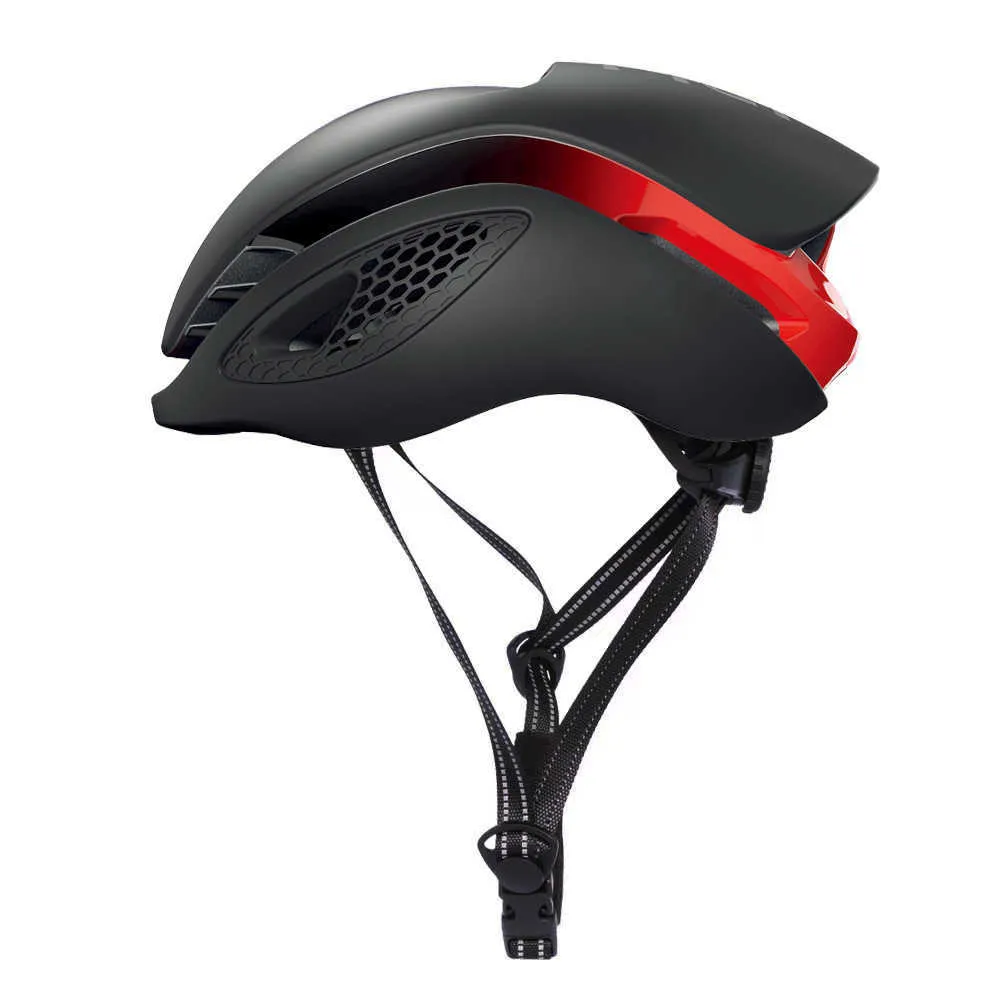Cykelhjälmar Cycling Hjälm Ultralight Integrally-Molded Road MTB Bikes Bicyc Helmet de Casco Ciclismo Team Edition Helmet HKD230626