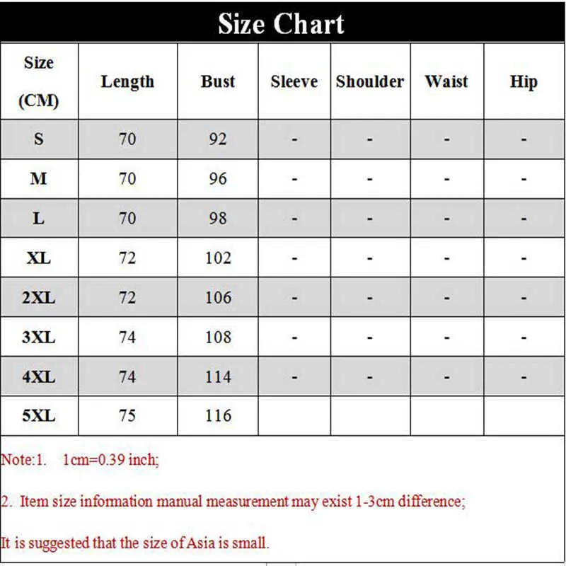 Summer Fashion Plus Size 3XL Kobiety Panie Cami Koronki Splice Top Camisole Sexy Kamizelka Luźna Top Koszulka Bez Rękawów T-shirt Kamizelka Kamizelka Y0824