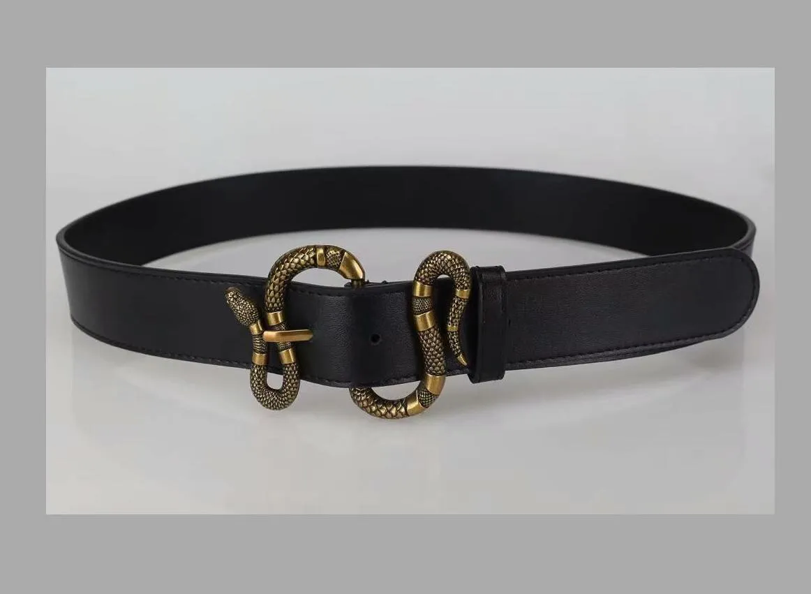 Designer de haute qualité Z ceinture hommes femmes Jeans plus de styles ceintures Cummerbund pour hommes femmes boucle en métal sans boîte comme cadeau 1k6284C