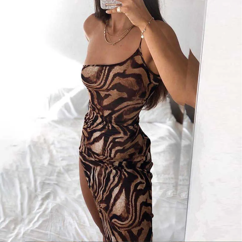 Frau Sexy Bodycon Elegantes Kleid Winterkleider Für Frauen Abend Party Nachtclub Herbst Schwarz Designer Kleidung D1737482 210712