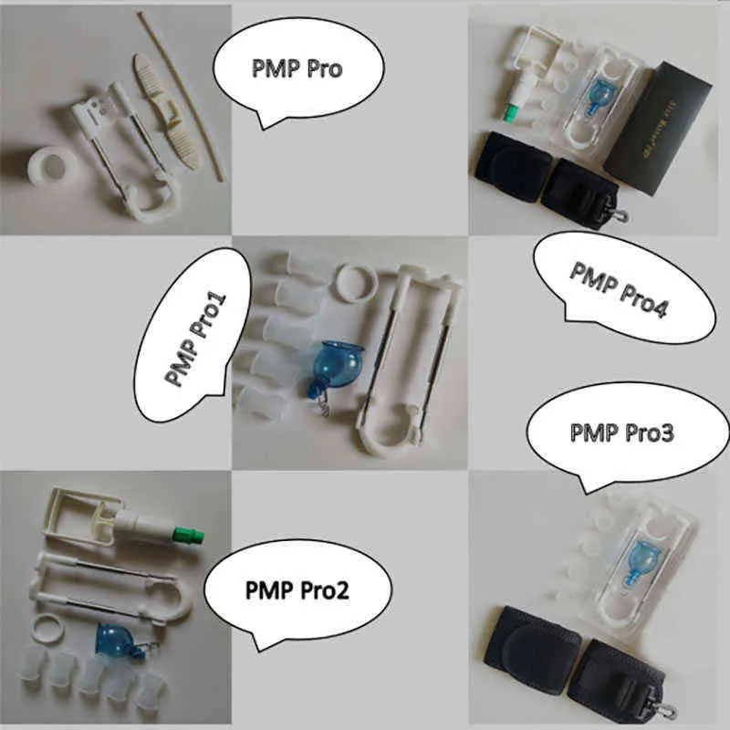 NXY Extension 남성 음경 확대 음경 트랙션 시스템 강화 크기 마스터 phallosan 운동 장치 펌프 12032621811