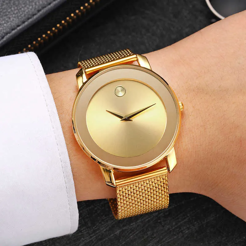 Miss Watches For Women Elegant Casual Silver Color Lady Watch for Woman Luxury Brand Evening Dress Clock Relogio Feminino 210720257K