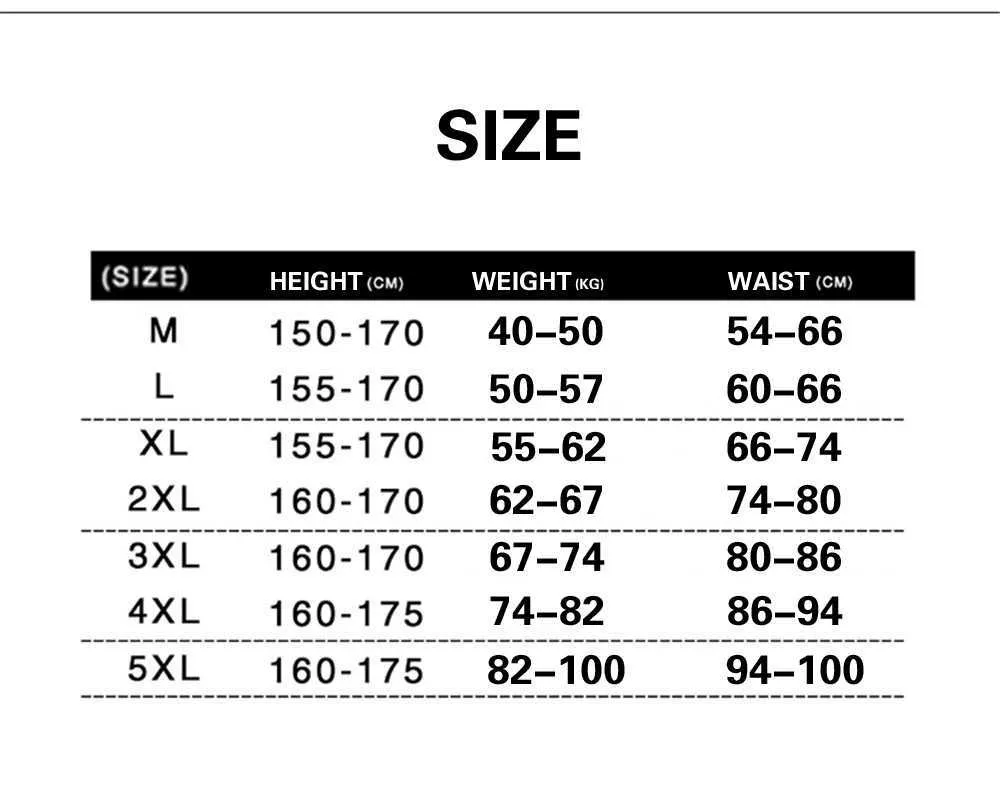 Plus Size Two Piece Rash Guard Maillots de bain unis Femmes Manches courtes Tankini Shorts Maillot de bain Col Haut Maillot de bain Sport Surf 210712