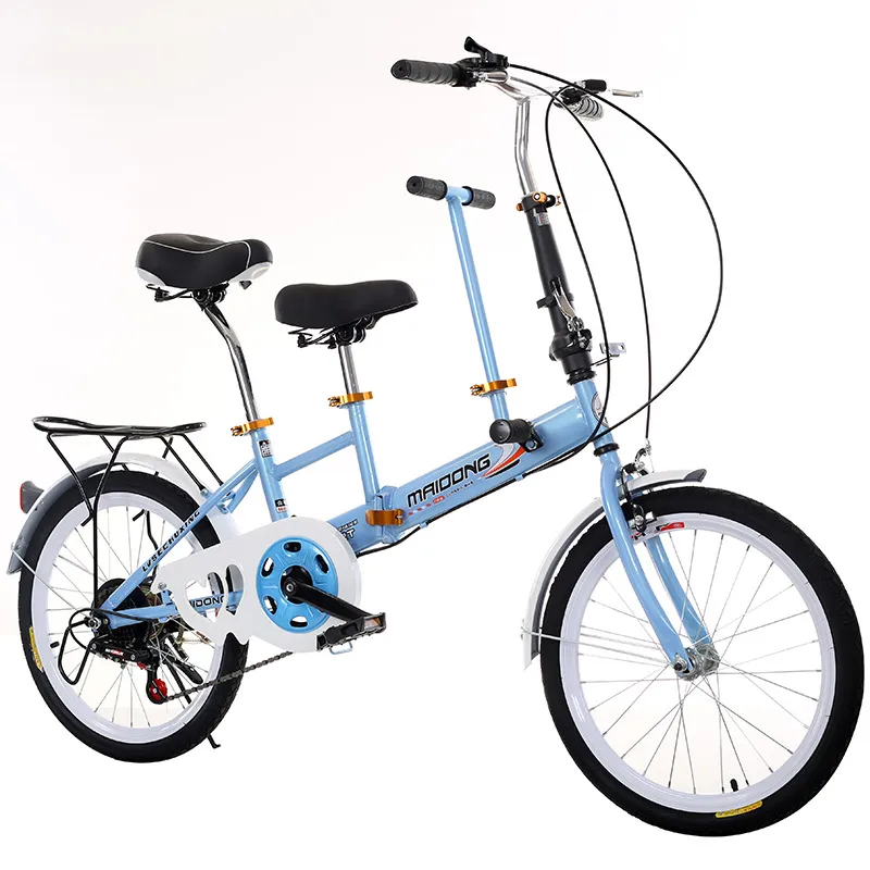 Silla bebe bicicleta plegable cheap
