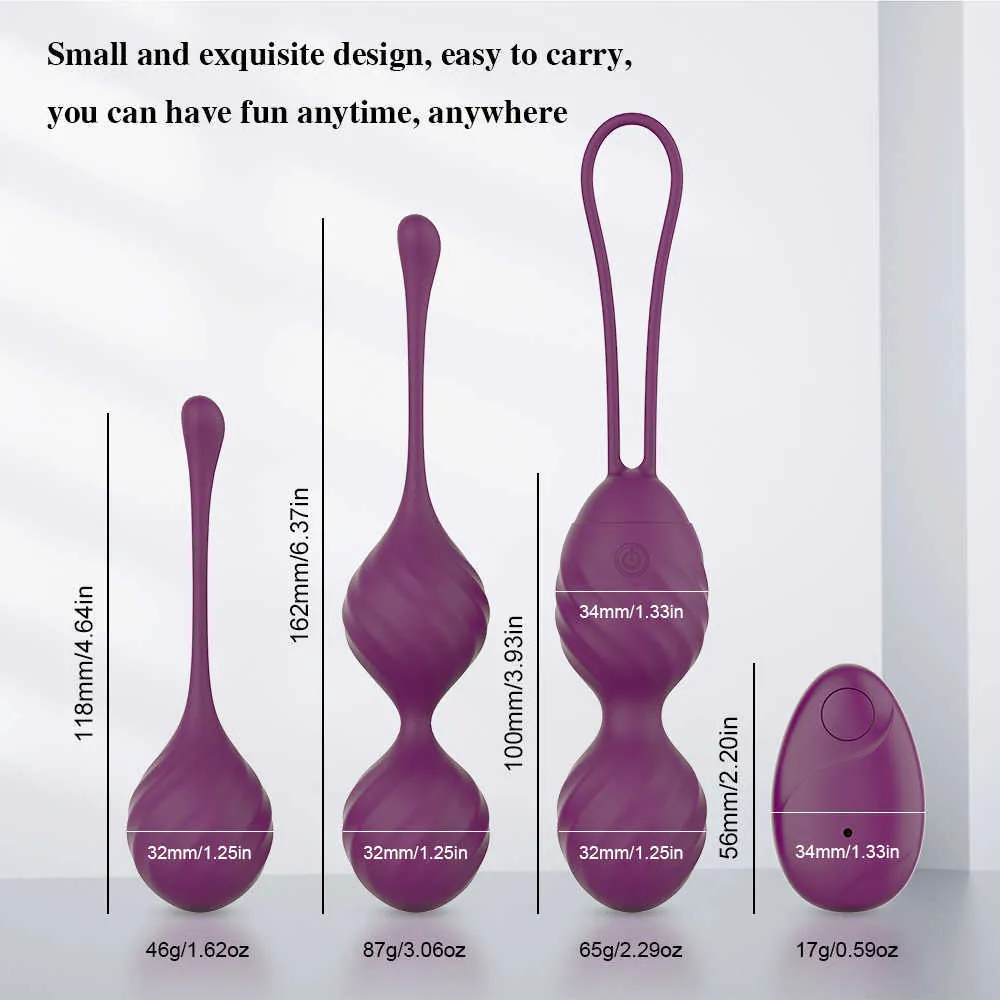new style body-safe silicone vagina tightening