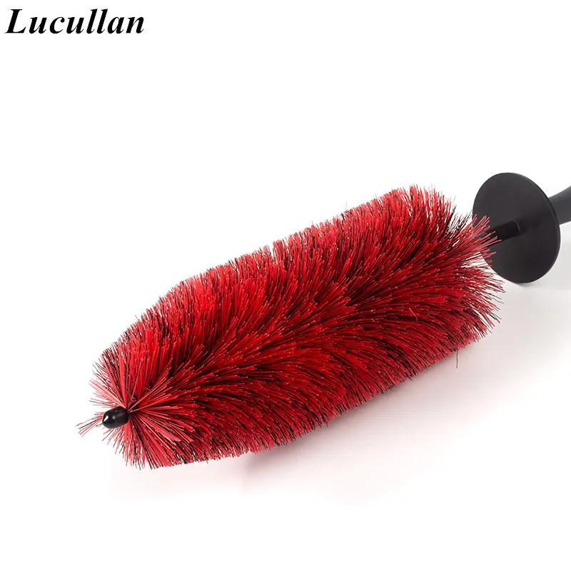 Lucullan Brand 18 