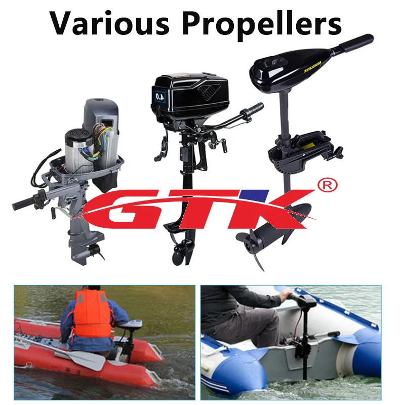 Su geçirmez LIFEPO4 24 V 60AH 70AH 80AH 100AH ​​120AH 150AH 200AH Lityum Pil 80lbs-130lbs Thruster Trolling Motor + Şarj