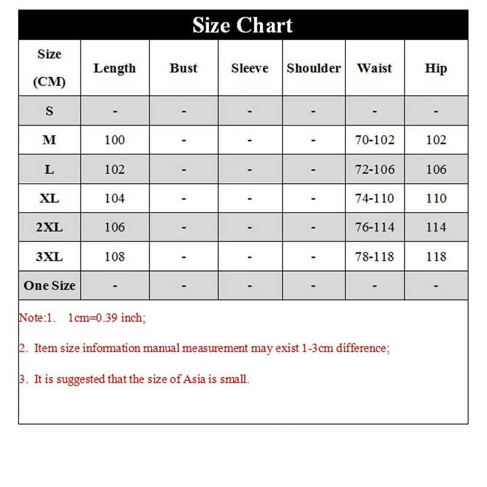 Fashion Men's Slim Fit Cargo Long Pants Pencil Urban Straight Leg Trousers Casual Jogger Pants Jogging Sports Sweatpants New X0615